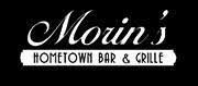 Morin's Hometown Bar & Grille
